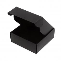 Таблетница "Сердце" на 3 отделения камень флюорит цвет серебро