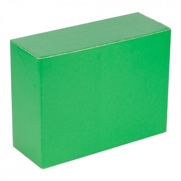 Часы настольные &amp;quot;Корабль&amp;quot; камень змеевик 118808