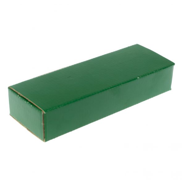 Фишки для игры в нарды 25 мм серый мрамор и змеевик 128976