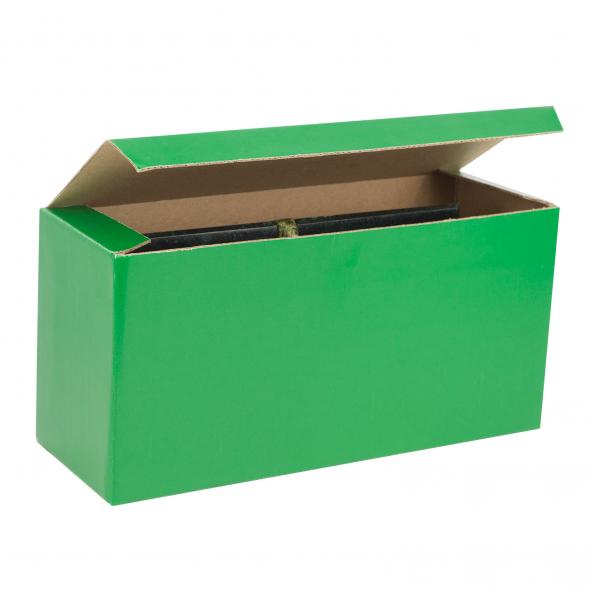 Настольный набор &amp;quot;Ромб&amp;quot; змеевик 113472