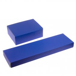 Настенный сувенир "Щит и меч" с гербом России