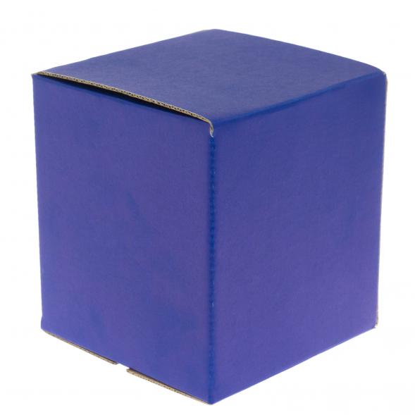 Шефик пирамида 12,5х12,5х13,5 см из шабровского змеевика 129555