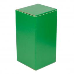 Статуэтка "Кролик" из бронзы на подставке из змеевика