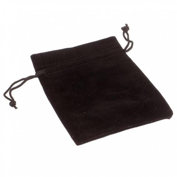 Таблетница на 3 отделения камень сиреневый флюорит цвет серебро 129895