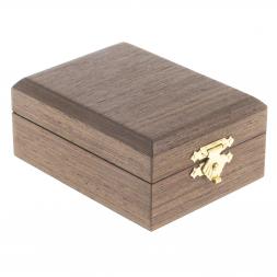 Зажигалка Zippo с гравировкой &amp;quot;Герб РФ&amp;quot; Златоуст