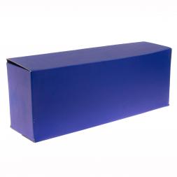 Настольный набор &amp;quot;Бюрократ&amp;quot; с часами из змеевика