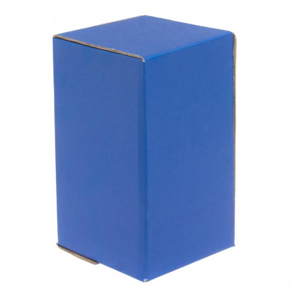 Шар &amp;quot;Антистресс&amp;quot; из белого мрамора 10,5 см на подставке 126887