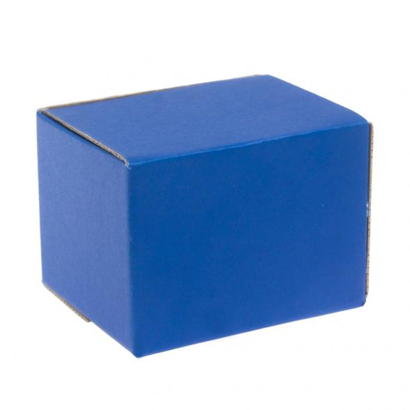 Настольный подсвечник &amp;quot;Грифон&amp;quot; из бронзы и темно-зеленого змеевика 127915