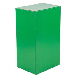 Часы &amp;quot;Мечеть&amp;quot; камень мрамор