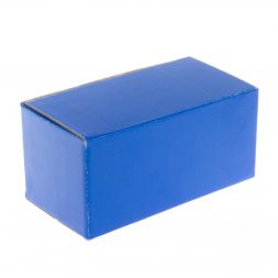 Шкатулка "Букет роз" из змеевика 16х8х7,5 см