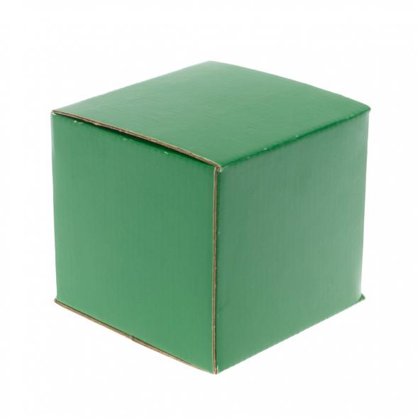 Гайвань из нефрита на блюдце 8,5х8,5х8 см 129827