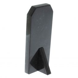 Часы погон "Ст.Лейтенант ВС" шабровский змеевик