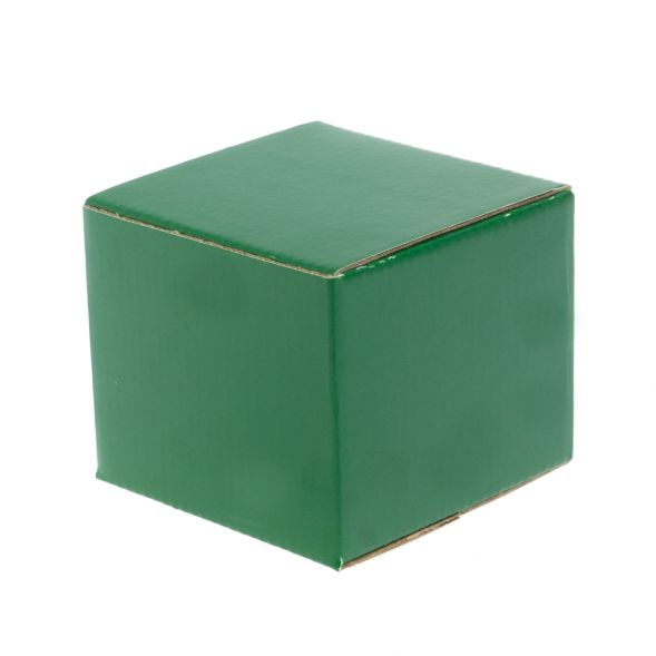 Карандашница круглая &amp;quot;Шар&amp;quot; из креноида 7,5х7,5х7,5 см 127837