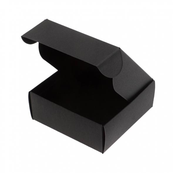 Таблетница &amp;quot;Сердце&amp;quot; на 3 отделения камень мусковит, цвет золото 125683