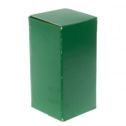 Статуэтка &amp;quot;Фемида&amp;quot; на подставке из лемезита