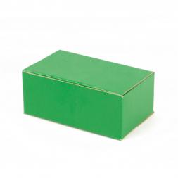 Шкатулка "Тройка лошадей" н1 13х10х7,5 см