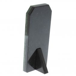 Часы погон "Подполковник ВС" шабровский змеевик