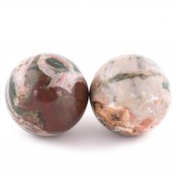 Шар из креноида 5,5 см