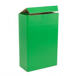 Интерьерные часы из змеевика с бронзой "Петр 1 Великий"