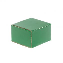 Пиала из нефрита 70 мл 7х7х4,5 см