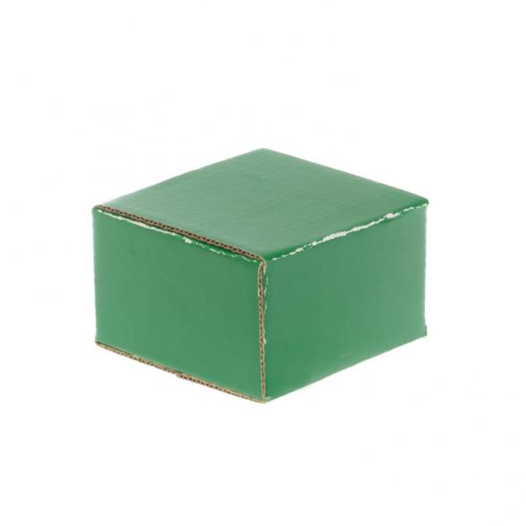 Пиала из нефрита 70 мл 7х7х4,5 см 127287