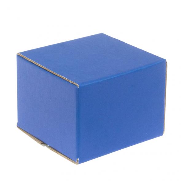 Сахарница из белого мрамора 9х8 см 127049