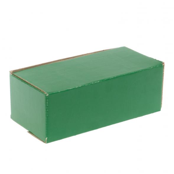 Шкатулка для украшений &amp;quot;Хозяйка медной горы / Две ящерицы&amp;quot; 20х10х7,5 см 127127