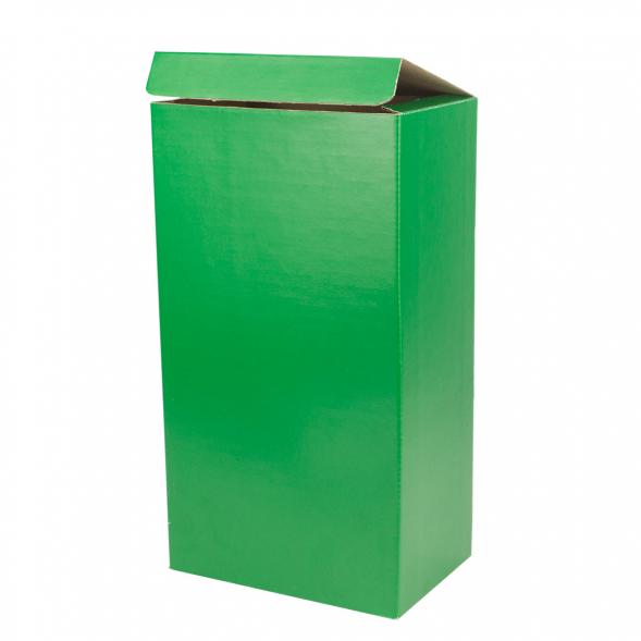 Часы &amp;quot;Орел&amp;quot; камень родонит 125292