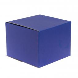 Конфетница из шабровского змеевика 24х24х17,5 см