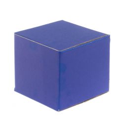 Шар из лемезита диаметром 9 см