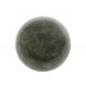 Шар из камня лабрадор 4,6 см 128543