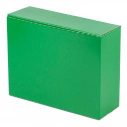 Письменный набор &amp;quot;Гордый орел&amp;quot; бронза змеевик