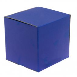 Шар из камня лемезит 13 см