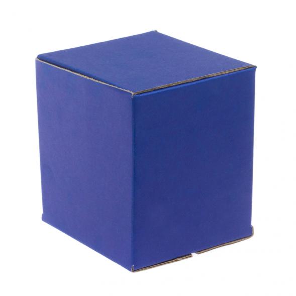 Шкатулка круглая &amp;quot;Желуди&amp;quot; камень креноид 10,5х10,5х6,5 см 127923