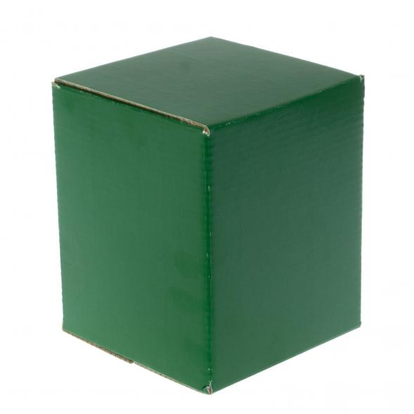 Композиция с шаром &amp;quot;Ангел&amp;quot; из газганкого мрамора 128767