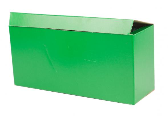 Письменный набор &amp;quot;Стенка&amp;quot; камень офиокальцит 117691