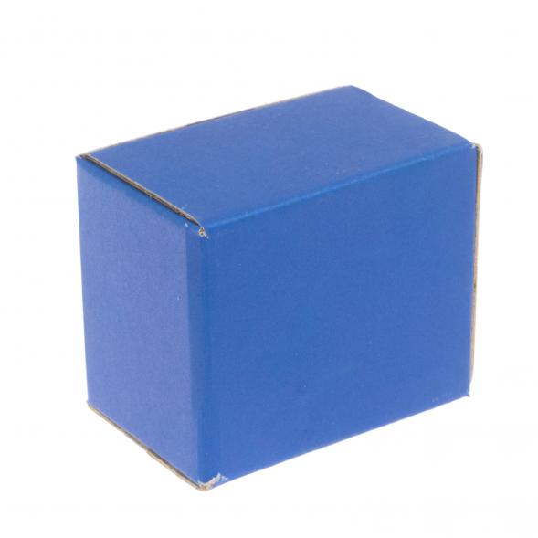 Подсвечники &amp;quot;Русалка&amp;quot; из камня агат с бронзой пара 127131