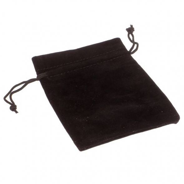 Брелок огниво &amp;quot;Вечная спичка&amp;quot; с накладкой из камня тигровый глаз 2,8х1,3х5 см 129293