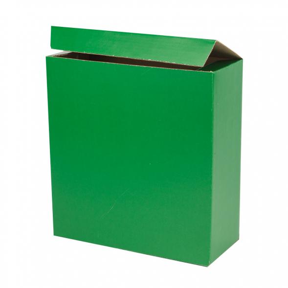 Часы &amp;quot;Горный орел&amp;quot; из яшмы и бронзы 124329