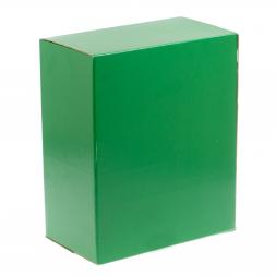 Часы &amp;quot;Лев&amp;quot; из шабровского змеевика и мрамолита