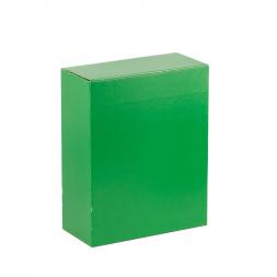 Каминные часы &amp;quot;Цезарь&amp;quot; бронза яшма долерит