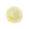 Шар из камня лимонный цитрин 4,6 см