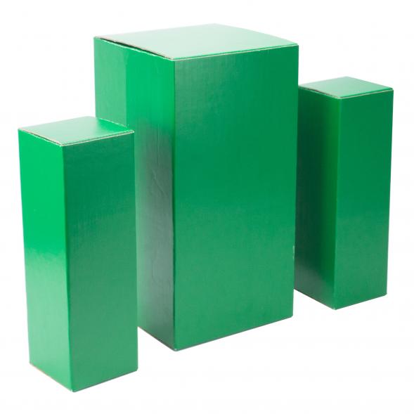 Интерьерные часы с подсвечниками &amp;quot;Ангел с дудочкой&amp;quot; камень креноид бронза 118929