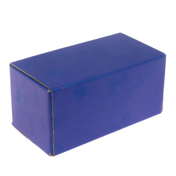 Шкатулка &amp;quot;Зима. Беседка&amp;quot; из змеевика 16х8х7,5 см 128848