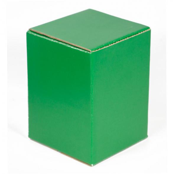 Часы Шар Антистресс из змеевика 10 см 117903