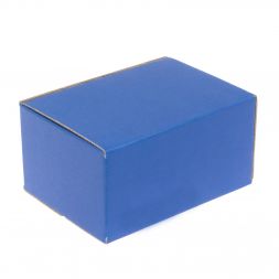 Шкатулка из змеевика 16х12х7,5 см