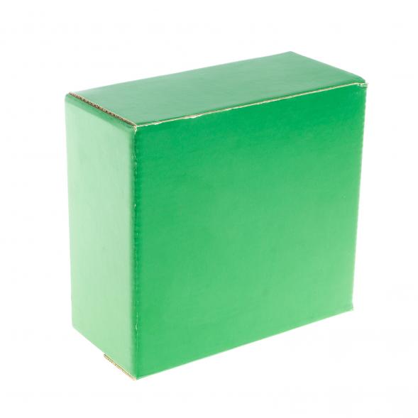 Настольные часы &amp;quot;Овальные&amp;quot; змеевик 113547