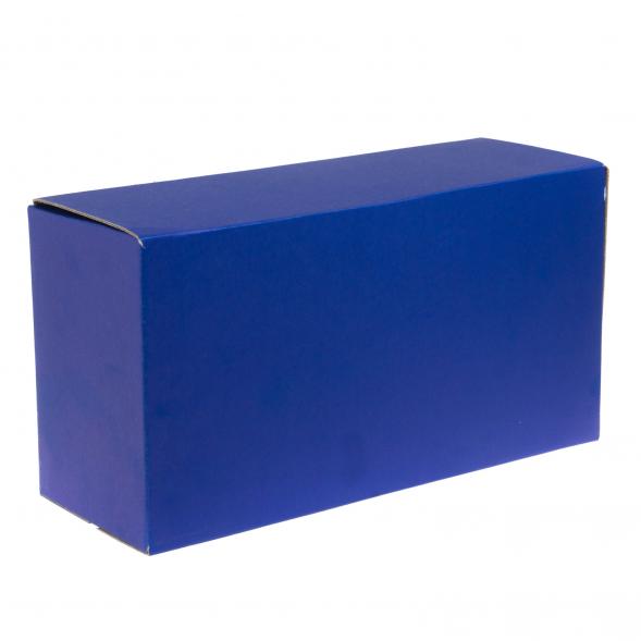 Настольный набор &amp;quot;Профессионал&amp;quot; камень змеевик 113483