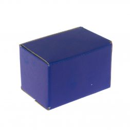 Шкатулка &amp;quot;Хозяйка медной горы. Зима&amp;quot; змеевик 10х6,5х6 см