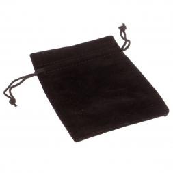 Брелок огниво &amp;quot;Вечная спичка&amp;quot; с накладкой из камня флюорит фиолетовый 2,8х1,3х5 см